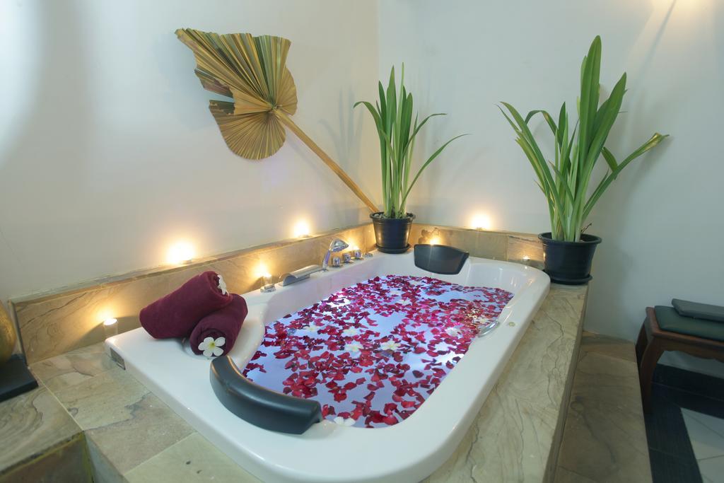 Sokhalay Angkor Inn Siem Reap Exterior photo