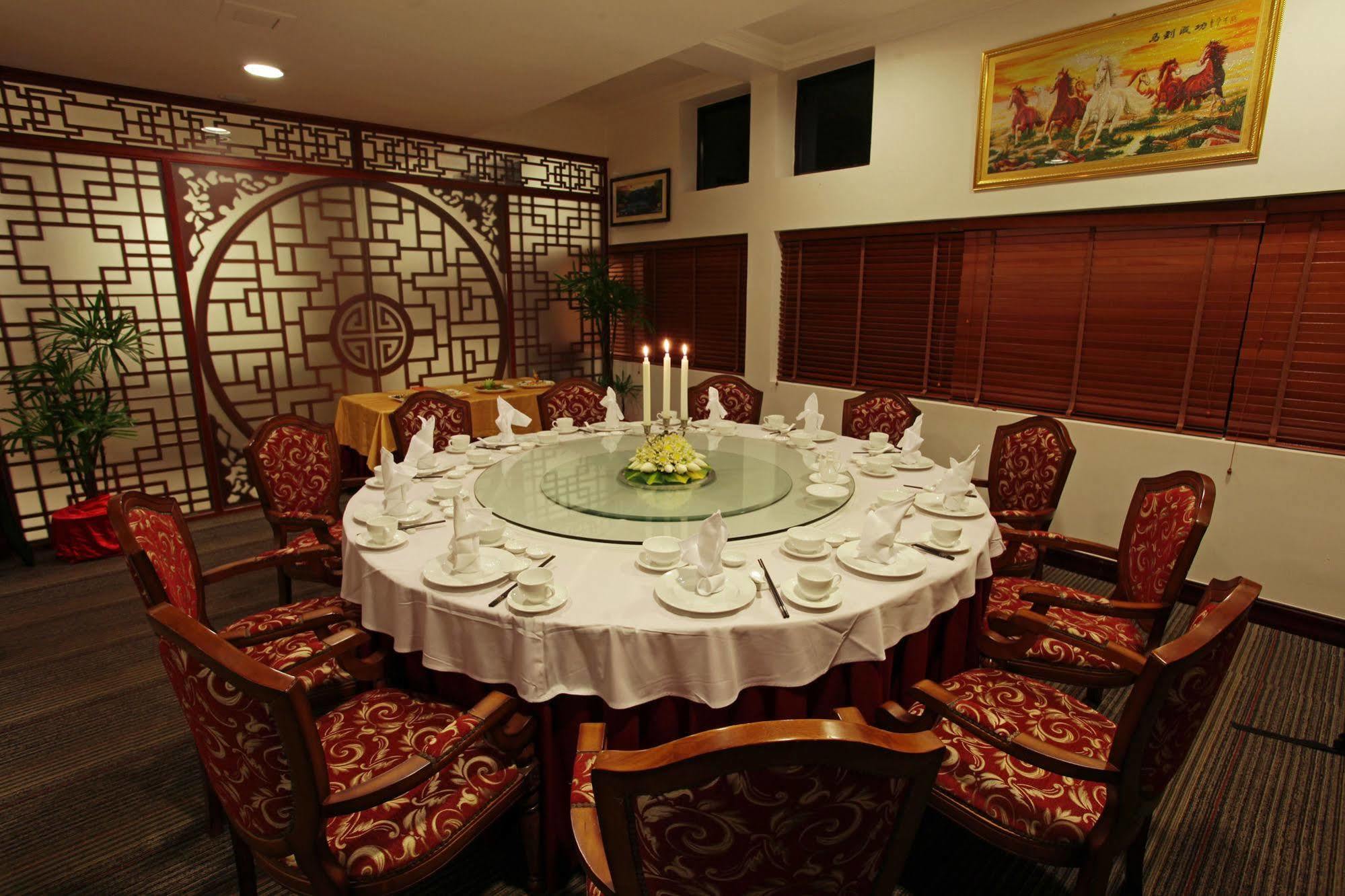Sokhalay Angkor Inn Siem Reap Exterior photo